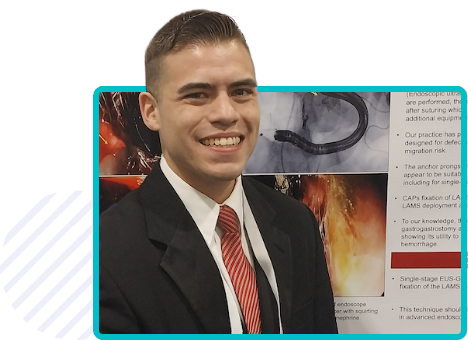Bjorn Rodriguez
