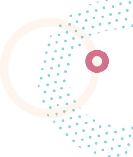 Circles and Dots