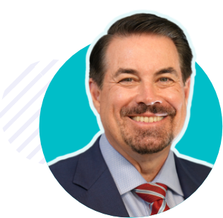 Dr. Robert Grant